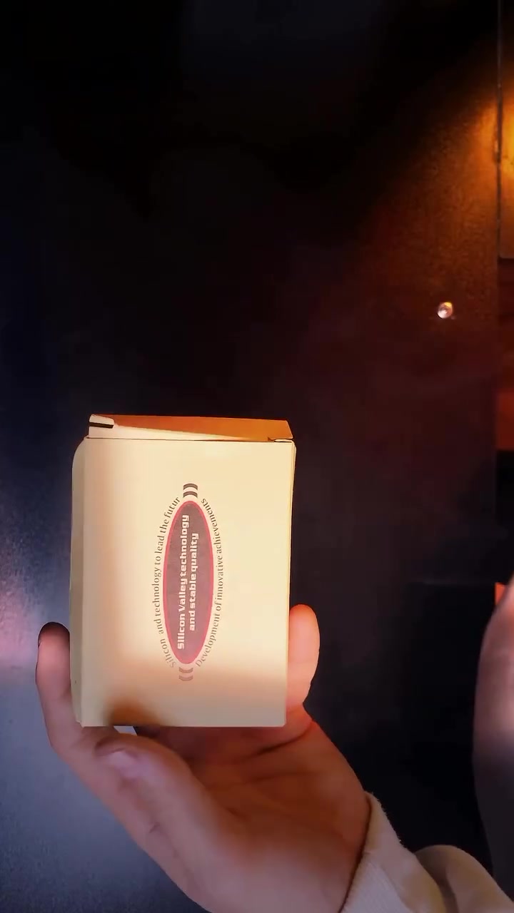 جهاز تعقب • تنصت على الشريحة • استخبارات