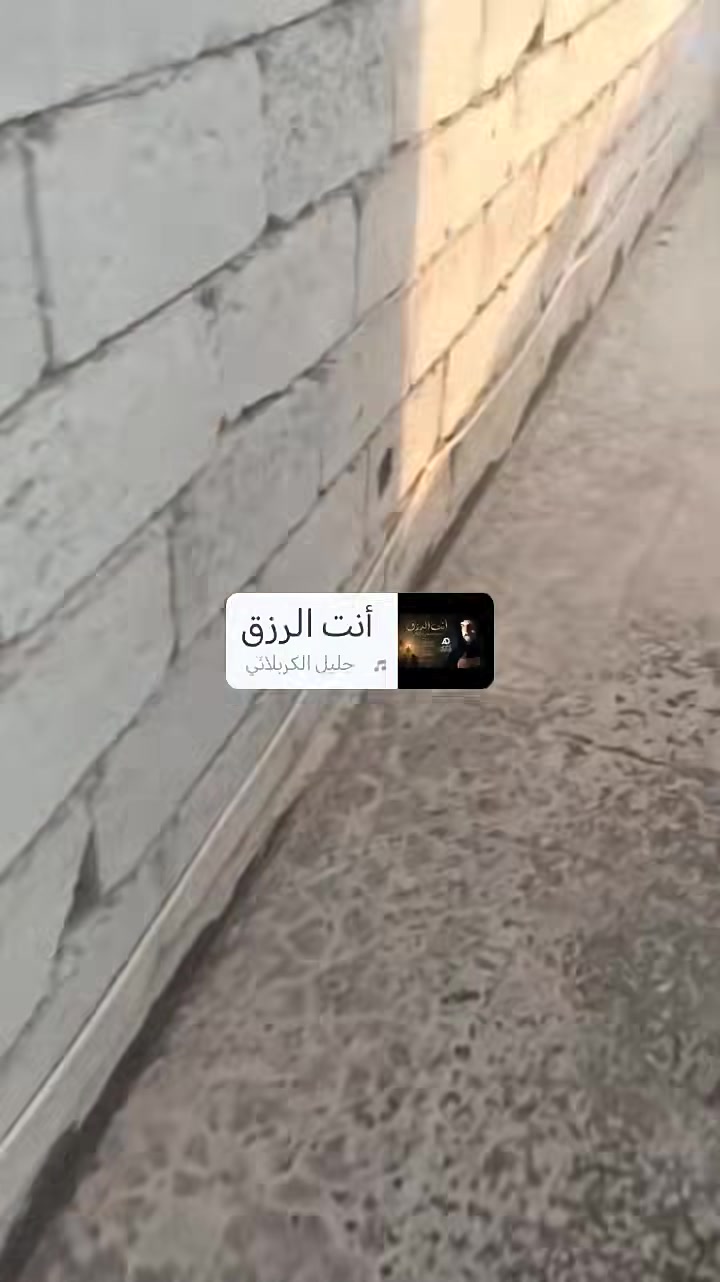 بيت زراعي ١٠٠متر يم المطحنه  مقابل قرية الغدير السعر ٣٥مليون ***********

