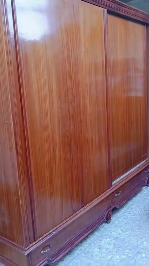 غرفه صاج عراقي درجه اولى سلايت مثل ماموضح بالفديو مكاني بغداد المشتل *********** متوفر شد ونقل داخل بغداد
