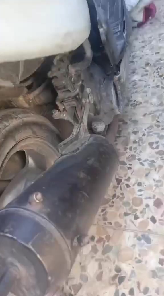 موسلام عليكم خوتي بيع كوم حديد تجي تحمل تروح مادري شبيه جاي مشي بيه هندر خرط اوطفت  125بيه مجال جماعت50مابيع مكاني حي ور شارع مازوينه
***********
