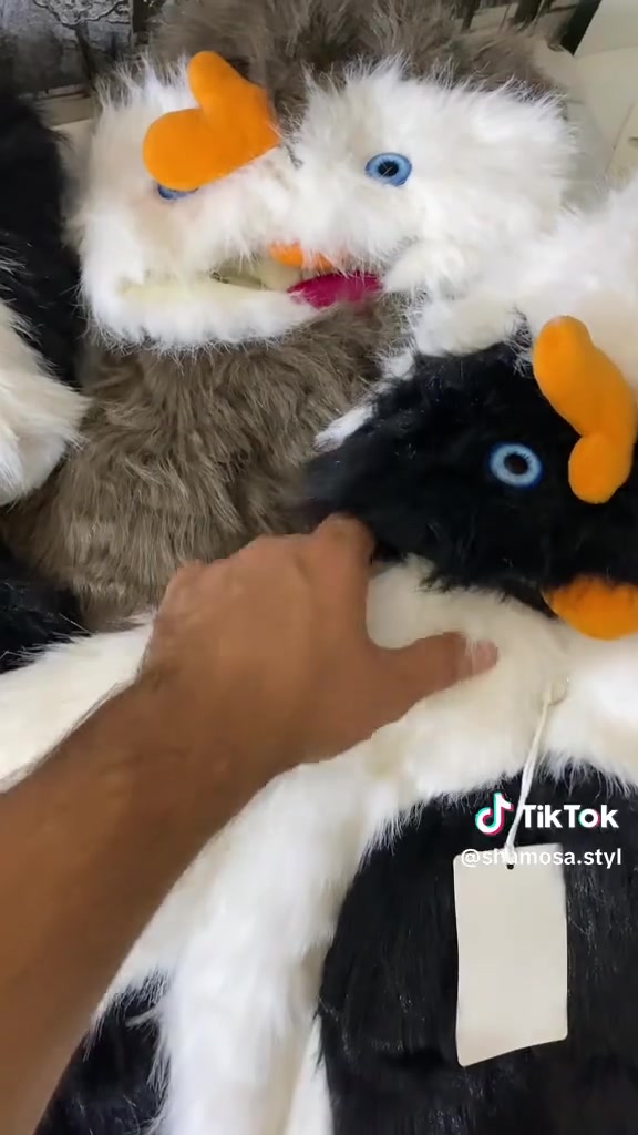 من ١ لل٧سنه سعر ١٥ فقط 😍😍😍😍😍😍
