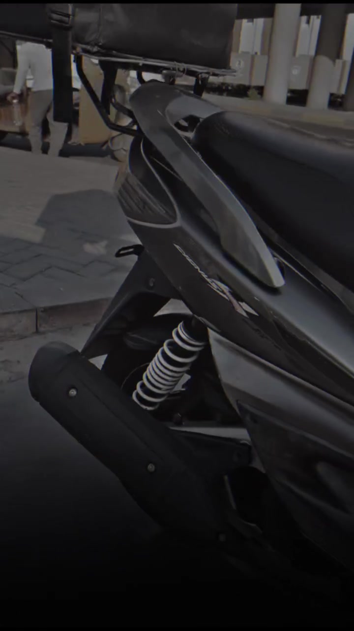 سكنس فحل • كابريتر • ٢٠٠٧