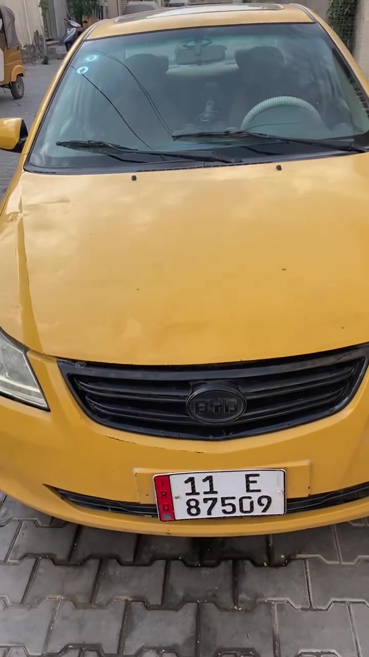بي وايدي جي ٣نضيفه بغداد مصفره هيه وغرامات بسمنه كيرعادي المرغوب مكاني الشعله
السعر 40?رقمي ***********
