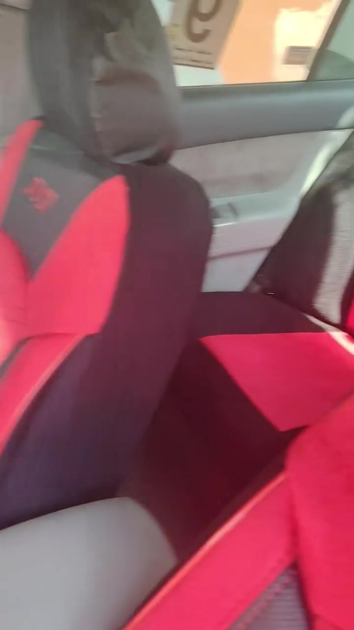 سلام عليكم سونتا  ٢٠٠٦ محدثه٩ مكينه سته سلندر كير خير من الله سياره تبريد ثلج شاشه دواخل جدد حداديه جديده سياره مالت جناي رقم نكليزي وين مايعحبك ادورلك بيه ضربه يم قبق لبانزين شبر ومصلحه بارد وصبغ دوسات بس ملاحضه لمو شراي لايرسلني  مكاني نجف  متواحد خاص او ***********
