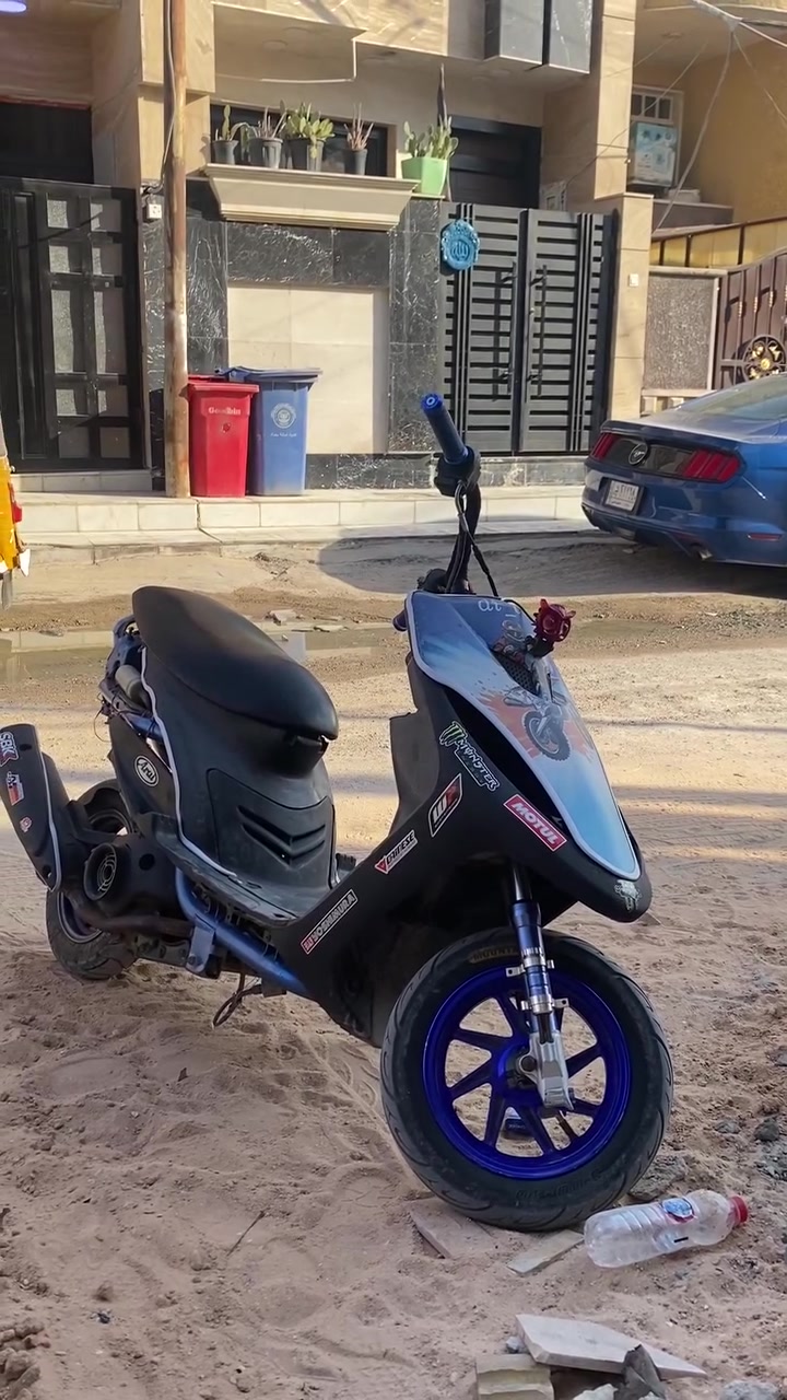 ماكس عدله  الهندر خرط  غير الهندر مابيه شي ابيعها طافيه طافيه طافيه بوشه ٥٥ ويالا يدات بريك رياضي صالنصه آف أم دراجه شلعه ومعدل أدك تاخذه تسوي بس الهندر وتشغل  مكاني الشعب تواصل رقمي  واتساب ***********
