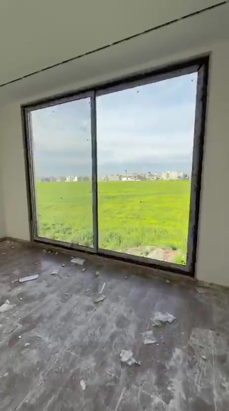 محل انس للزجاج ، بيع وتركيب جميع انواع الزجاج وعمل الدبل جام مع الضمان وزجاج 10 ملم المقسى .

العنوان : موصل / حي السماح _ قرب جامع طه 
***********