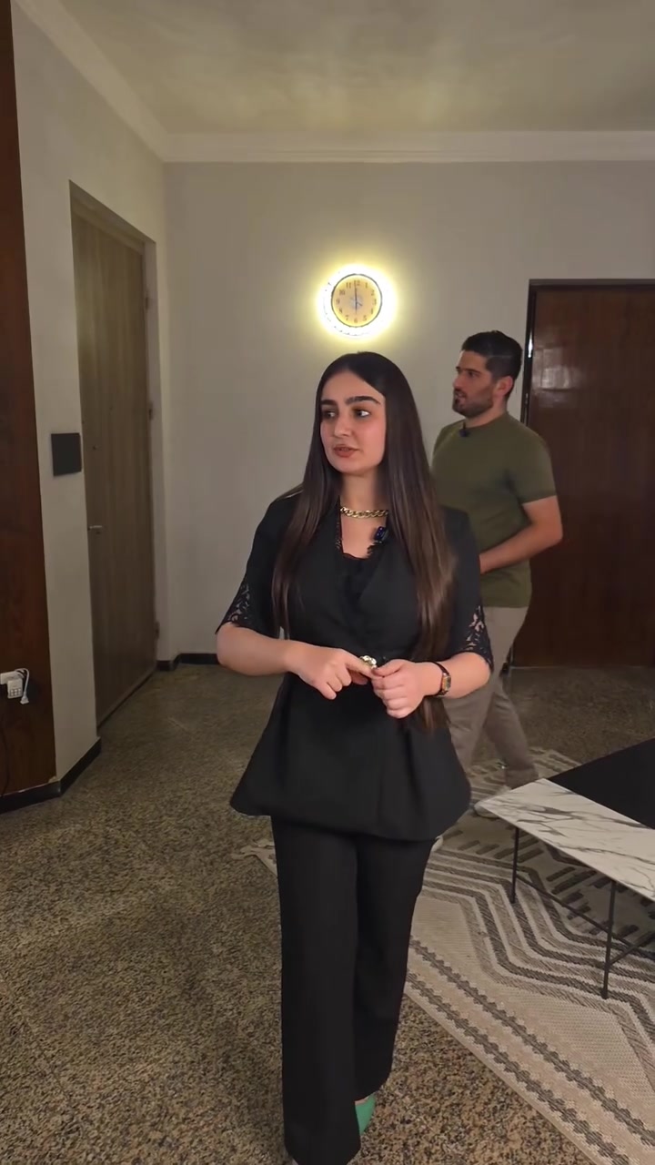 لا توجد تفاصيل
