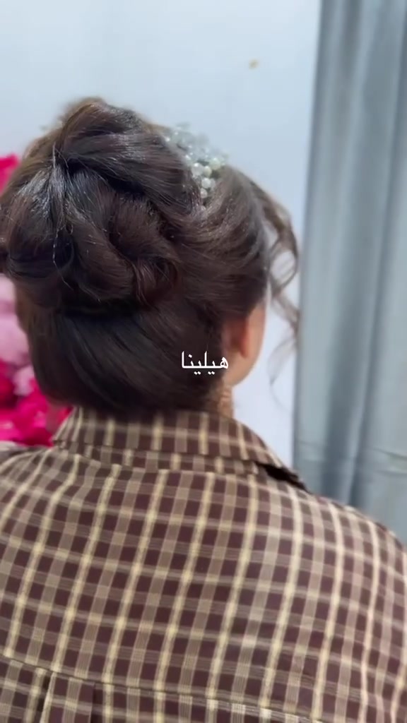 الحلة • شارع المطبات • فرع بركر كرار