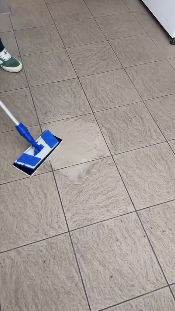 🔻شركة امير سبايدر التنضيف الموقعي🔻
🔻نقدم لكم جميع أنواع خدمات التنضيف 🔻
🔻بمعايير فريدة وعالية الجوده🔻
🔻خدمات التنضيف 🔻
1️⃣تنضيف المنازل🏠
2️⃣ تنضيف الشقق 🏬
3️⃣تنضيف دوائر الدولة🏦
4️⃣تنضيف المجمعات السكن 🏯
5️⃣ شركات 🏢
6️⃣تنضيف المدارس🏤
7️⃣تنضيف المصارف الاهليه ولحكومية 🏦
8️⃣تنضيف الجامعات الأهليه ولحكومية🏬🏣 
9️⃣تنضيف المولات التجارية⛪
🔟تنضيف الواجهات 🏢
وسبايدر تنضيف مباني عليه وصيانه
🔻العمل يشمل المساحات الكبيرة والصغيرة🔻
🔻العنوان: بغداد 
🔻للحجز والاستفسار واتساب او تصال🔻 
📱***********

📲🤳كل ماعليك اتصل بينة وخلي الباقي علينه ✅
