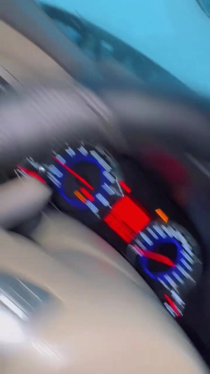 جزاء من عملي تم تبديل كمبريسر ورادتير.بخاخ اصلي Denson

ضمان معرفتنا بيك شكد متريد وتدلل علينا🤍🙏🏽

العنوان الدورة مدخل اسيا 

رقم الهاتف ***********
