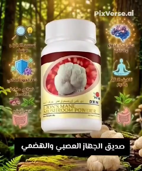 قناة تليجرام • واتساب • حجز