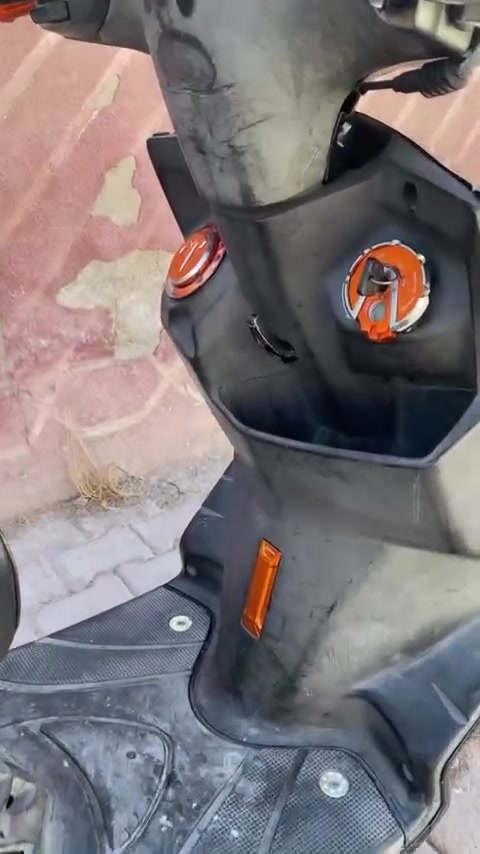 سلام عليكم سكنس فحل للبيع دراجه شلعه ومعدل خير من الله سعر 800وبيها مجال للشراي مكاني بغداد البياع استفسار ***********
