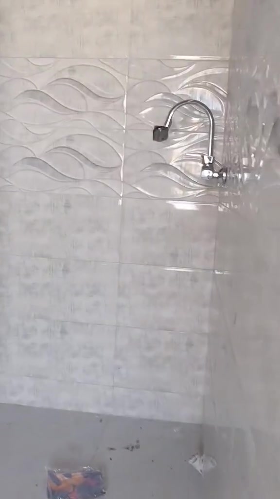 اعلان🧰🧰🧰🧰🧰

� تحتاج شغل مجاري وصحيات مرتب ومضمون؟ 🚨

💧🔧 فريق متخصص بأعمال المجاري والصحيات الداخلية والخارجية 🔧💧

لا تشيل هم الشغل… فريقنا متكامل وننجز العمل بسرعة ودقة وإتقان 👷‍♂️✅

✨ خدماتنا تشمل:
🔹 تنفيذ المجاري والصحيات الداخلية والخارجية
🔹 تصاميم حديثة وعمل احترافي
🔹 دقة عالية بالتنفيذ
🔹 سرعة في الإنجاز
🔹 أسعار مناسبة ومنافسة 💰
🔹 فريق متكامل من البداية إلى إنجاز العمل

📍 العمل داخل الرمادي وجميع مناطق محافظة الأنبار

💯 شغل نظيف – إنجاز سريع – دقة بالعمل – أسعار مناسبة

📲 للحجز والاستفسار واتساب:
***********

📞 اتصل الآن وخلي شغلك علينا!
🔥 الجودة والسرعة بسعر مناسب �
