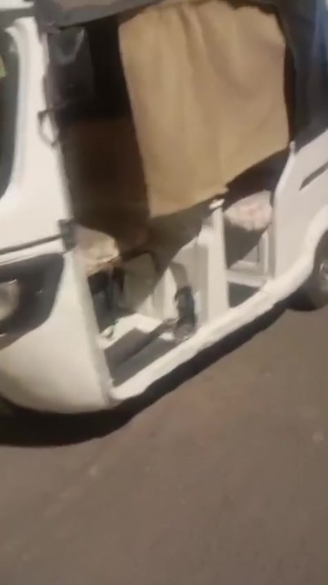 موديل ٢٠٢٠ • حيانيه شارع ٦٠