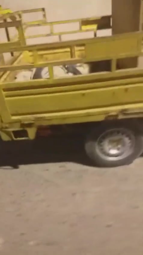 ستوتة المحرك مالهة امتيار  شاصي مالها نيفان كفالة من لزلغ ولبدي هم مال نيفان ستوتة ادوات المكان بصرة ابو لخصيب  ***********رقم
