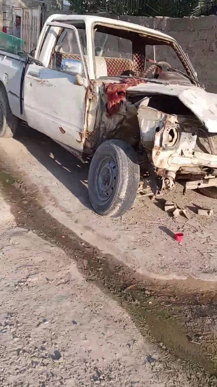 تيوته 82البيع  رقم نينوى 6ورقات وبيها مجال ***********
