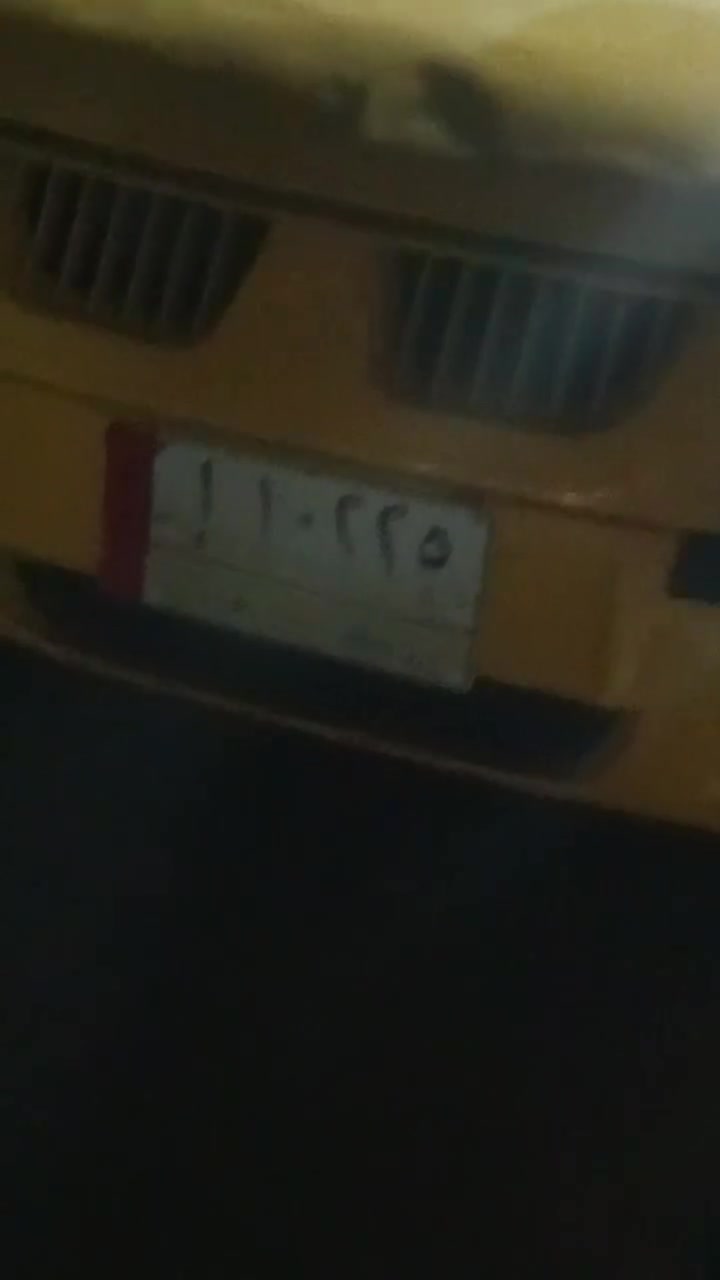 سمند البيع صفر مديل 11
مصفره هيئه وغرامات
مكاني كوت شهداء سياره
جاهزه تبريد كير مكينه
وكشره نظيف بيه جملغ فقط
سعره 30
‏‪***********
