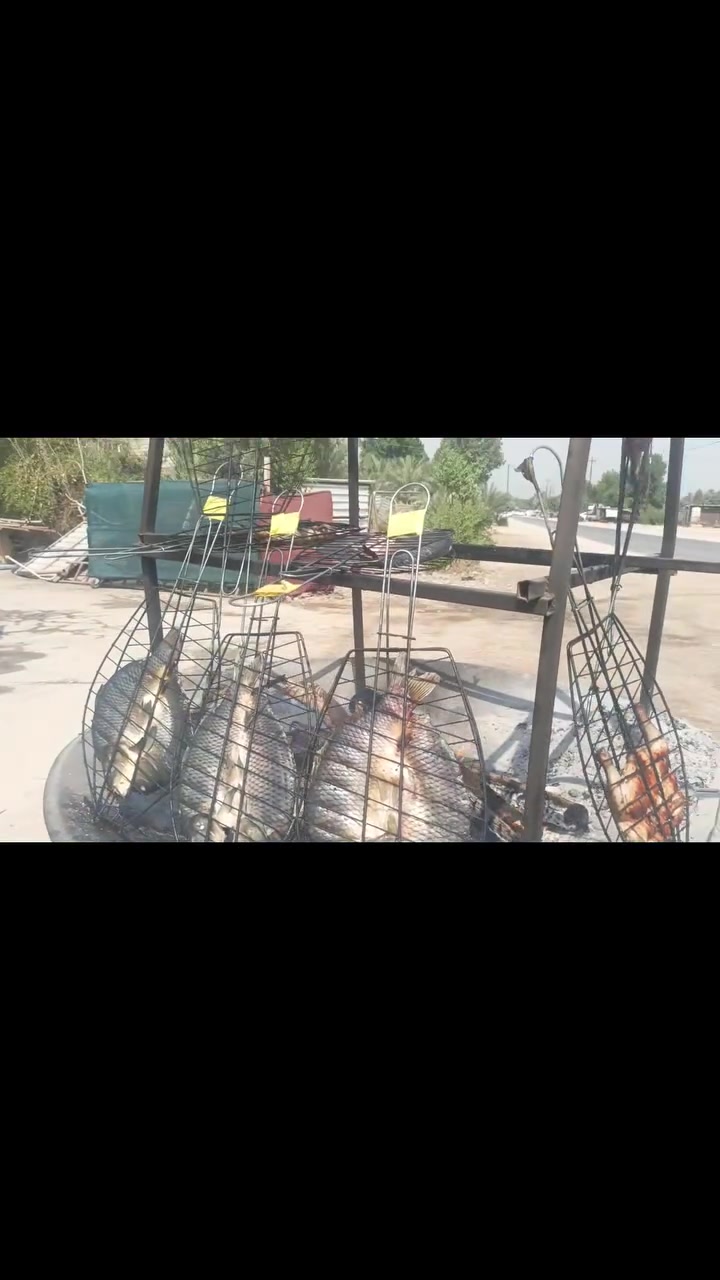 مطعم كريم الحمزاوي تجهيز لفات كص لقاعات الاعراس نقوم بتجهيز كافت مناسباتك اعراس فواتح ايضا متواجدين بالمطعم سمك عدل سمك شوي دجاج عالفحم تمن مرك اجنحه عالتمن احمر  بخدمتكم ااتصلو عالرقم الاسيا وبخدمتكم
