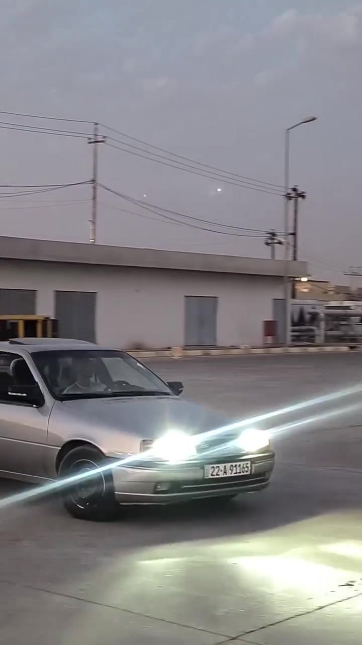 من رخصة الادمن أوپل فگترا للبيع سعر خاص.
ما شاء الله 

1995  

18

اوتو

سلايت 

لايتات سپورت 

منضومة لايتات زينون

مرايات سپورت 

عطار سبورت

جام كهربائي 

فقط جاملغين خلفي بدون دواخل 

صبغ عام جمالية فقط 

سياره نضيفة وبحيلها السيارة نصبتها حلوة صدر خلفي وأمامي جديد بطارية جديدة كهربائيات شغالة سنوية لحد31جديدة هزة جديدة السياره بأسمي 

كير ومحرك شرط الفحص باقي الصور بلخاص 

رقم *********** مكانى كركوك
