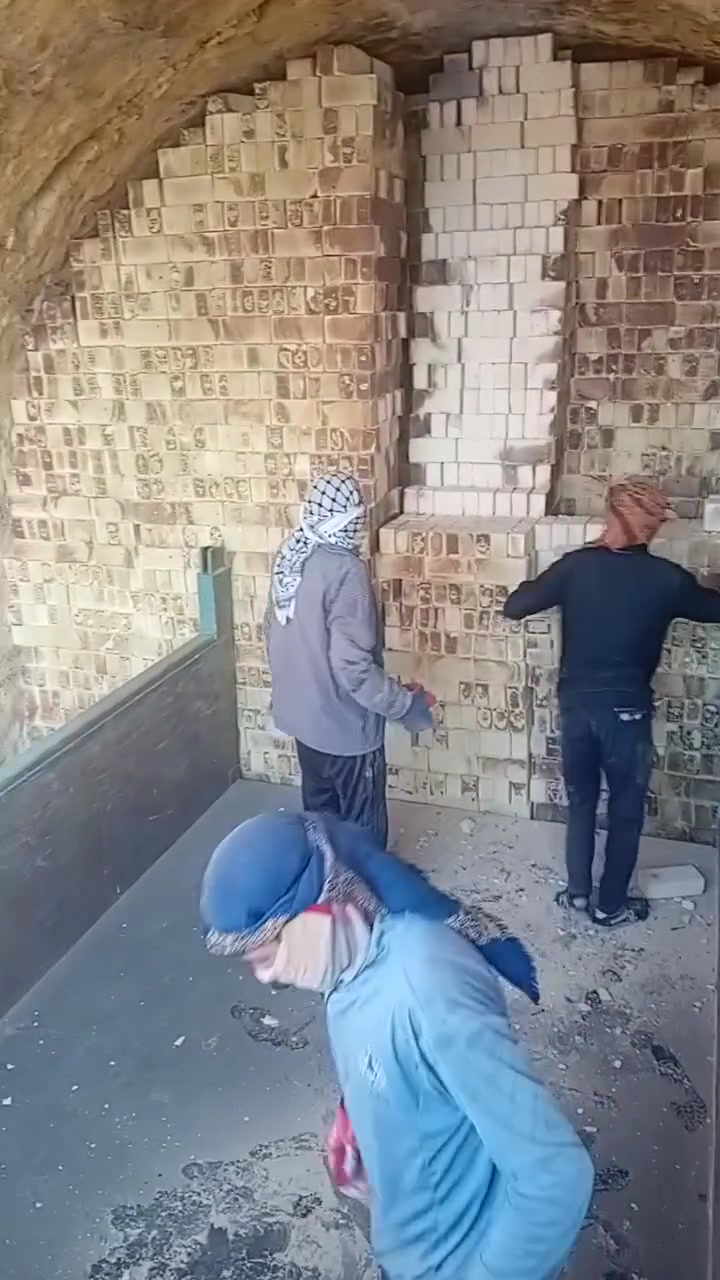 انجكتر • درجه اولى • طيب