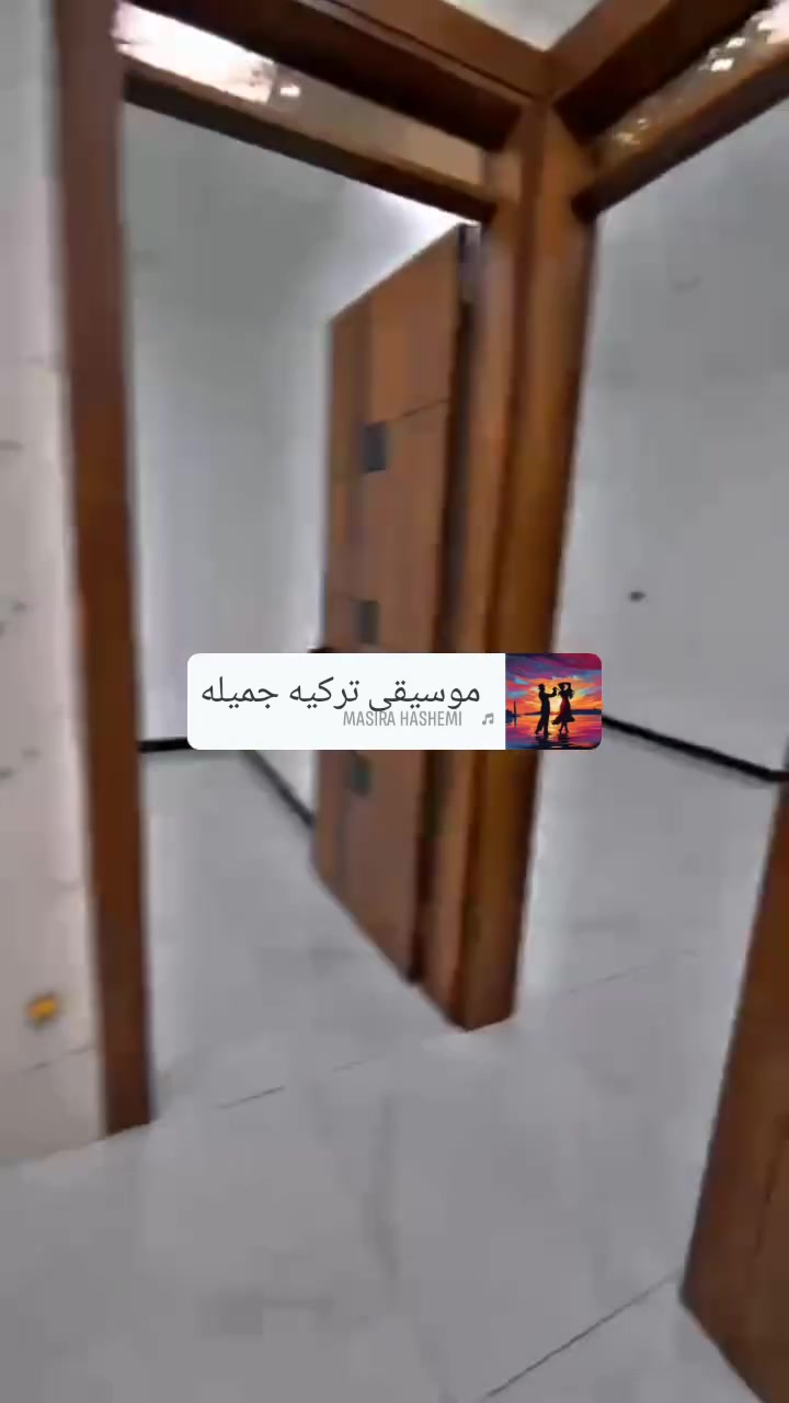 سلام عليكم شقه إيجار    بسعر 800 بي مجال كلش بسيط 
 نضام عالي نضفه زيرو غرفتين و صاله و مطبخ  تصوير يمك   كراده دخل  موقعه كلش حلوه عماره هدوء كلش كامرات حارس و خدمات مدفوعه ماء و كهرباء رقي وتساب اتصال *********** دلالية فقط 200الاف
