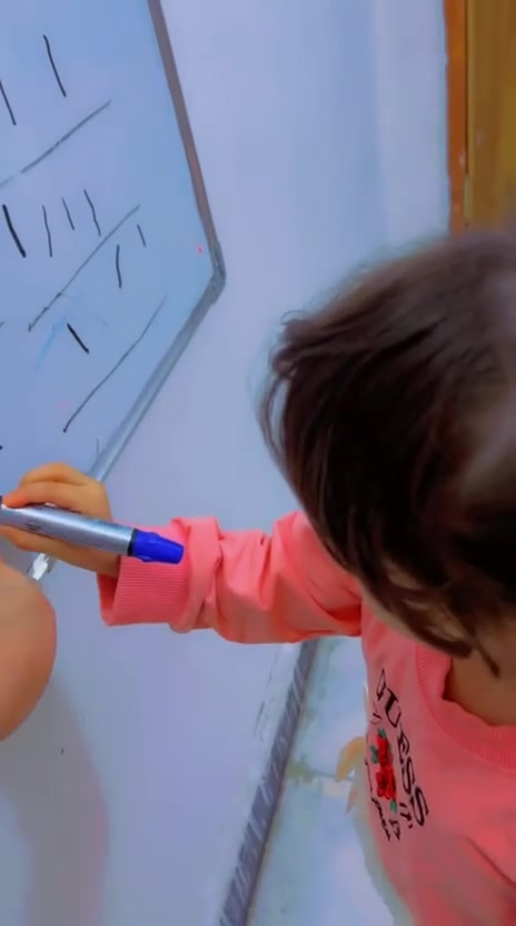 رياضيات KG2 • تسجيل مفتوح • الثعالبة ٦٠٠٠
