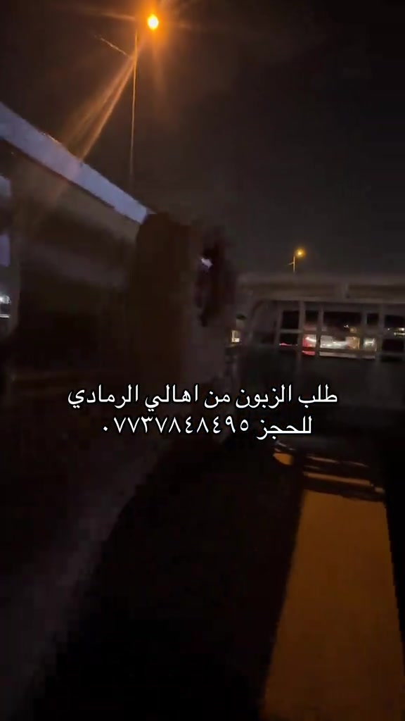 بوفية فراش • مضاد حشرات • الرمادي