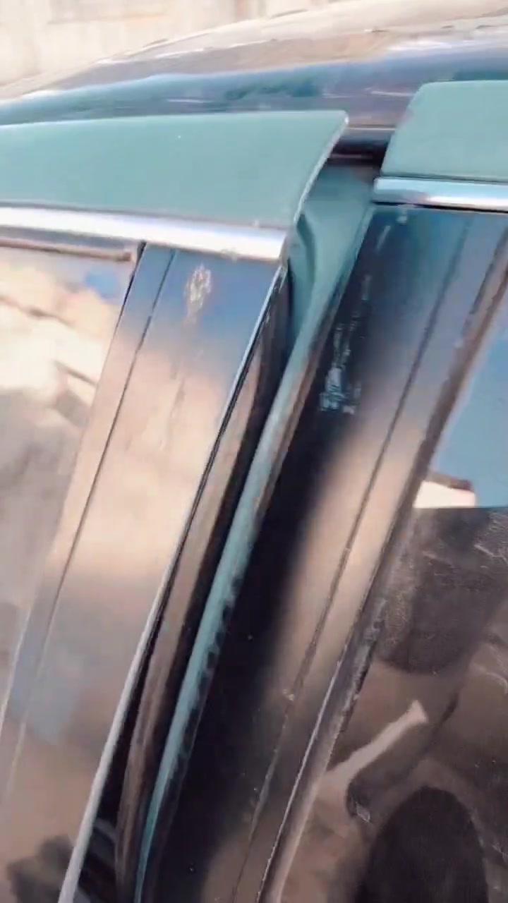 هونداي النتره للبيع بيها كاربون إلكتروني كير شرط مكينه عاطله وكاله من وكيل مكاني موصل حي قدس ***********
