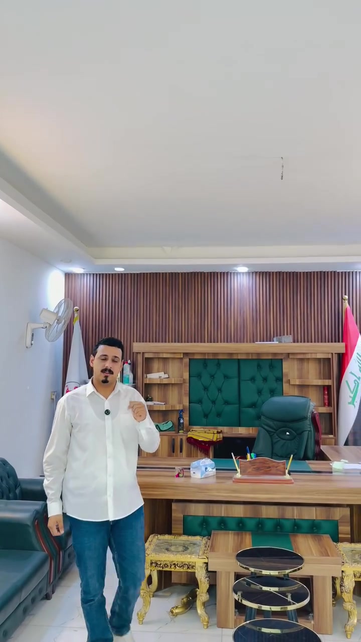 المساحه ٥٠ م *********** وتساب او اتصال 

السعر مناسب جداً 

النجف// ملحق حي ميسان// شارع الزوار
