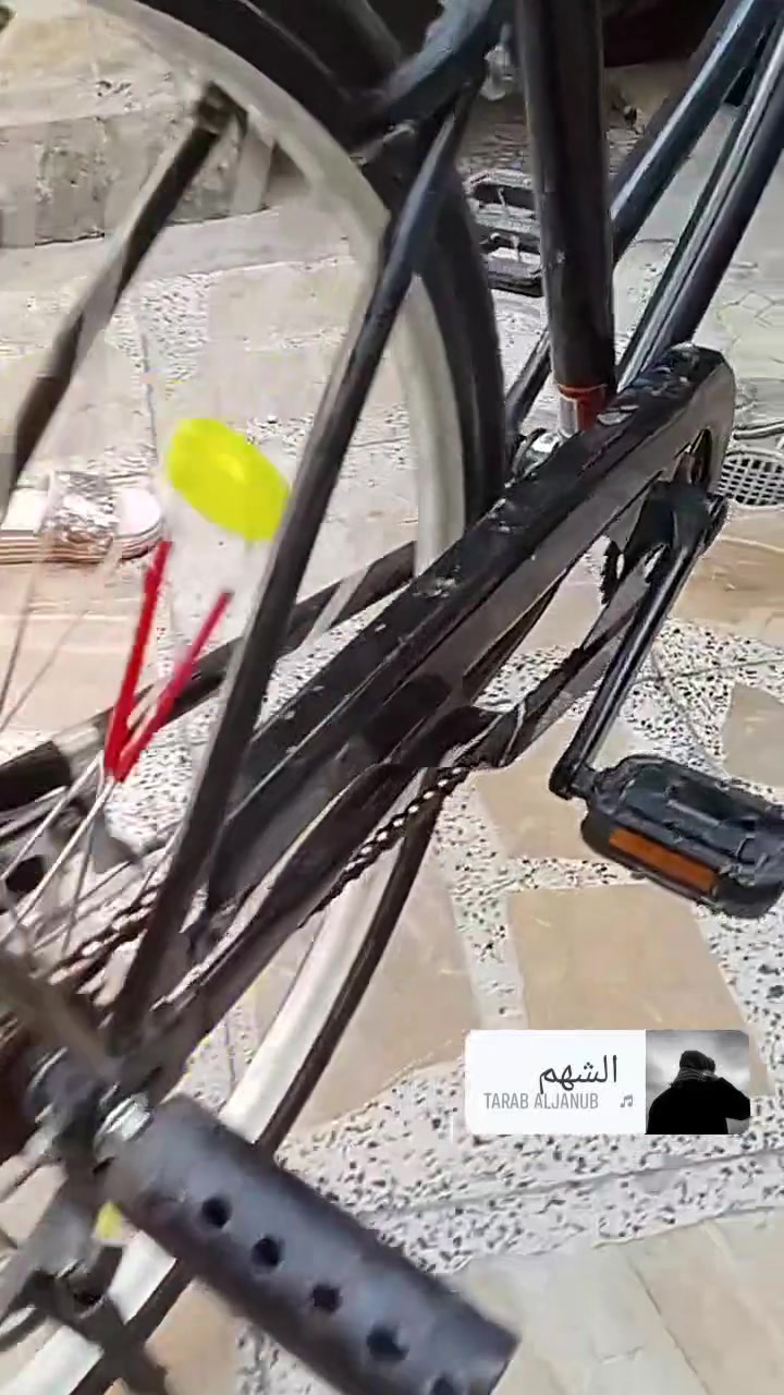باسكل بناتي كوكب نايت
للبيع راسلني خاص ودلل ***********
