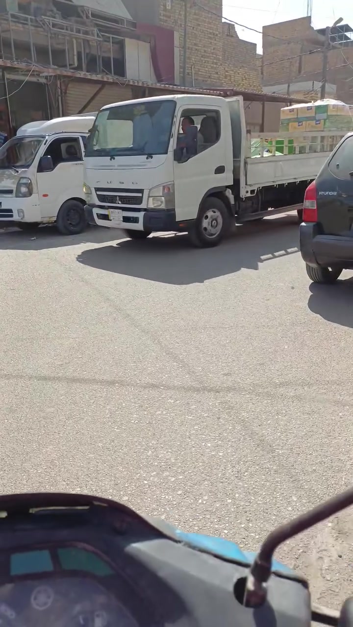 بلجمهوري • ٧٢م • طابو صرف