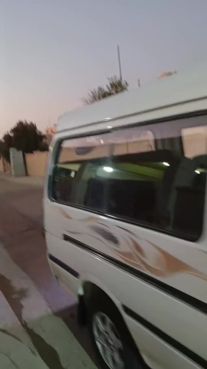 السلام عليكم
***********
***********
