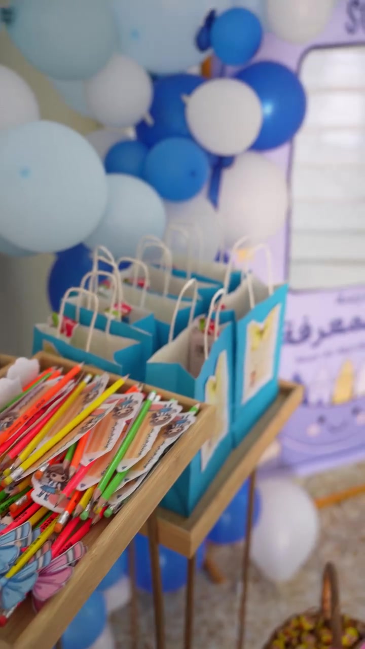 خطوة اليوم… تصنع نجاح الغد. 🎓

في مدارس نور المعرفة الأهلية، نعمل على بناء جيل يمتلك المعرفة والمهارة والثقة، ضمن بيئة تعليمية متكاملة تضع الطالب في مقدمة الاهتمام.

 📍 النجف الأشرف – قضاء المشخاب
📞 ***********
