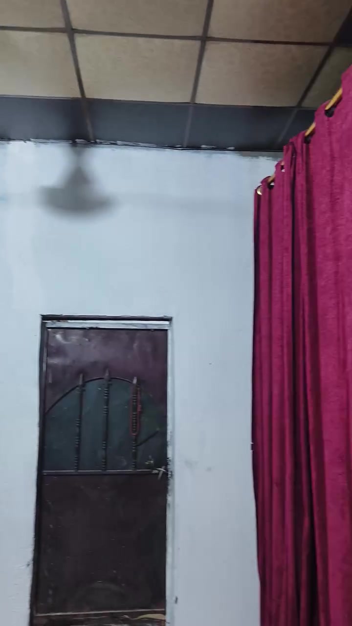 بيت للبيع • حي العسكري • جاهز