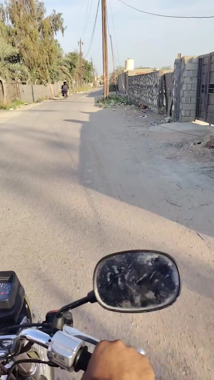 الكرغولية وجسر ديالى • ٤دونم • زراعي