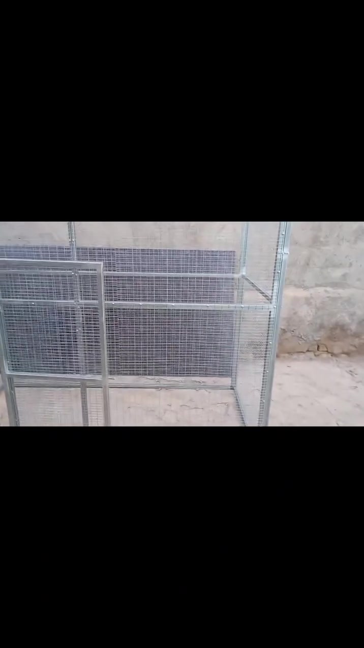 العنوان بغداد بسمايه لدي جميع القياسات التواصل واتساب ***********
