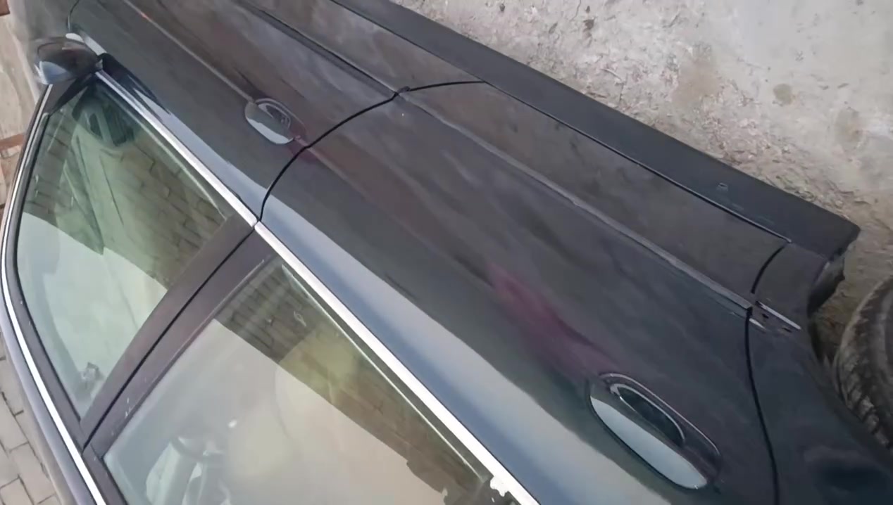 السلام عليكم عندي هاي bmw مراوس براس تريله أو بيع ***********

نص مكتوب في الصور:
- ١٨:٠٢ ٢٠٢٦/٠٩/١١
- 17:59 2026/09/11
- 18:02 2026/09/11
- ١٧:٠٩ ٢٠٢٦/٠٩/١١
- ١٧:٥٩ ٢٠٢٦/٠٩/١١
