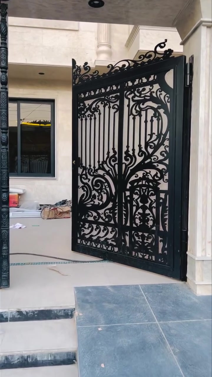 تنفيذ وعمل المهندس احمد ابو ريفال 

محجر جام 10 ملم مسكرت ضد الكسر

سلام عليكم زبائن شركة ريفال للمحجرات التركيا 🇹🇷 

مواصفات الجام ايكون 10 ملم ضد الكسر او الخدش ملاحظه /الجام جميع الالوان
 الصفحه📬او الاتصال على الرقم  جوه 📞👇🏻       ***********
موجوده جميع مديلات المحجر درج موجوده  داخل الصفحه🫡
