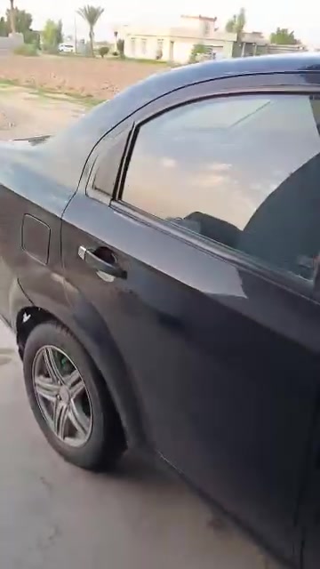 افيو • 1600 • بغداد اليوسفيه