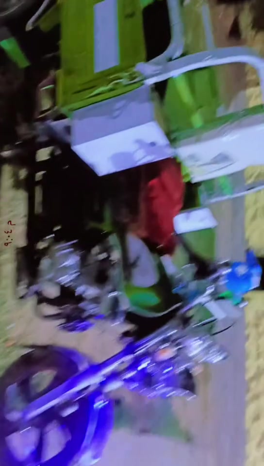 22 بلال اوراق اصولي شرط ماعايزه لا برغي محرك 25 كفاله عامه مكان بابل محاويل ***********السعر 2150وبيه مجال قليل
