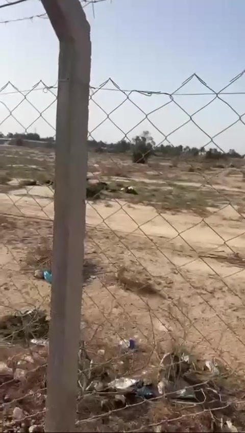 العريفيه الجحايله • دونم • واجهه ٢٥