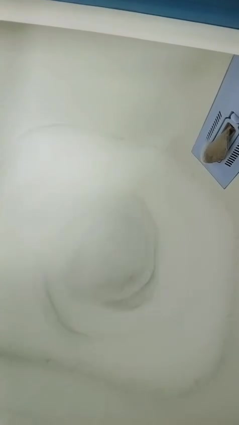 غساله • نضيفه • مدينه الصدر