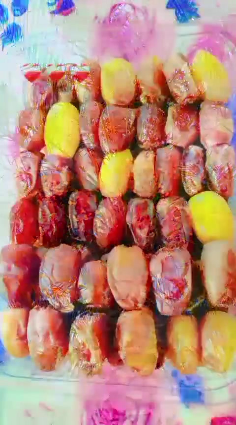 يوجد لدينا جميع تمر خستاوي وتمر أصابع العروس للبيع ***********
