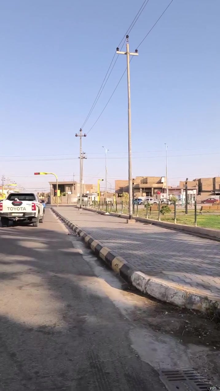 ✨ تجهيزات البدري  لكافة المناسبات والأفراح ✨
نوفر لكم كل ما تحتاجونه لإنجاح مناسباتكم بأفضل الأسعار وأجمل التصاميم:

⚡ إيجار كراسي ملكية فخمة

⚡ كوشات أعراس وخطوبة بأحدث الموديلات

⚡ خيم ومجالس للمناسبات والمهر

⚡ تجهيز حفلات الزفاف والخطوبة والتخرج

⚡ ديكورات وترتيبات أنيقة تناسب جميع الأذواق

مع تجهيزات البدري  نضمن لكم الجودة، الأناقة، والخدمة المميزة لجعل مناسبتكم ذكرى لا تُنسى.

📞 للحجز والاستفسار تواصلوا معنا، وخلّوا فرحتكم علينا.   ***********
