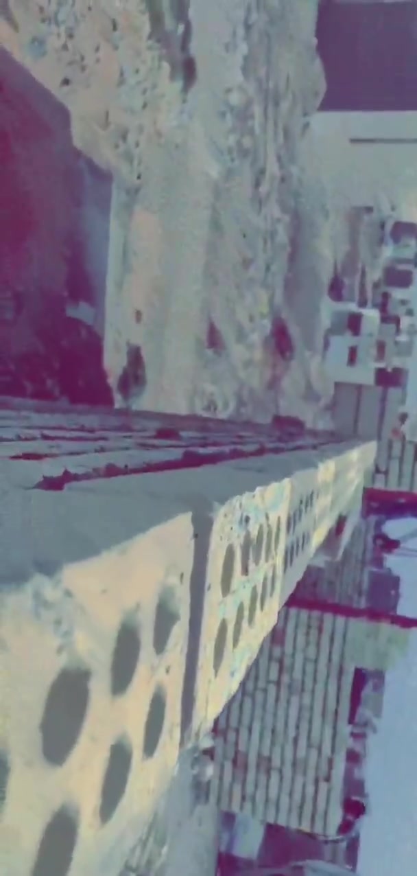 السلام عليكم
خلفة بناء مكاني بغداد متفرغ حاليأ  شغل درجة اولى 
للتواصل ***********
