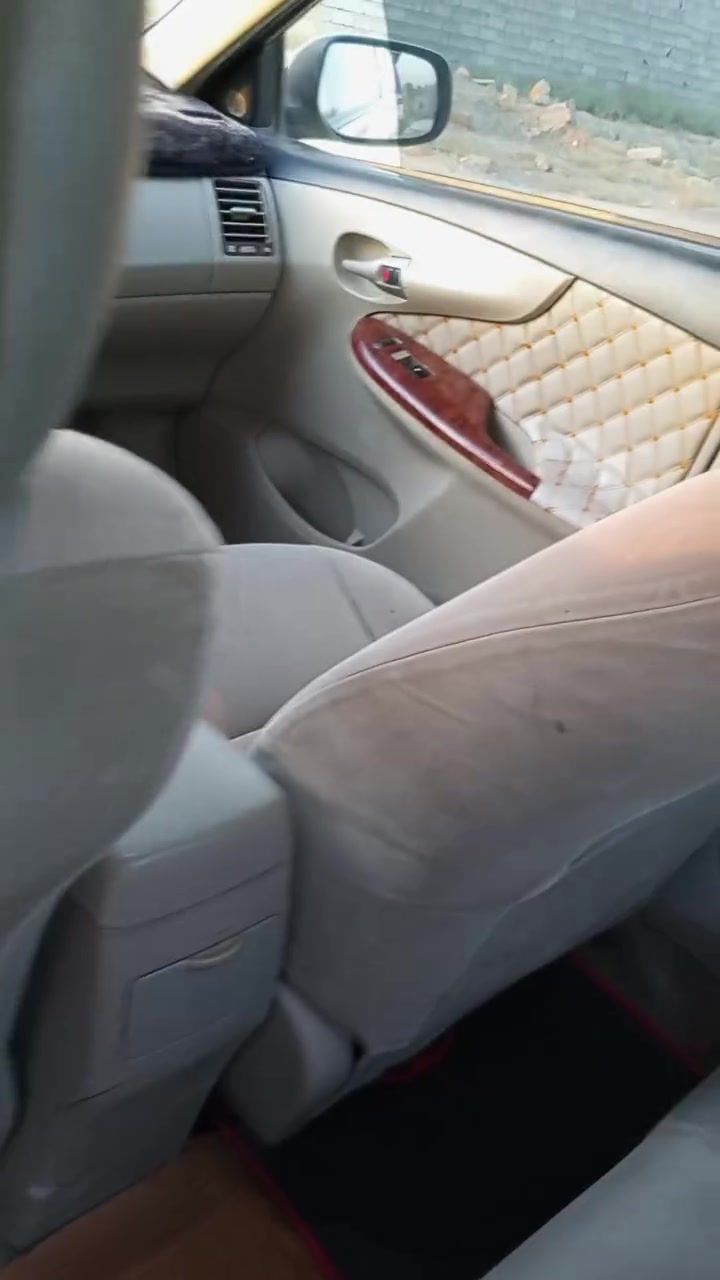 كورلة م 2011 رقم سليمانية وارد امريكي
، محرك1800.غرفة فول تبريدبيهة صفحة مع
بنيد  قمارة مع صندوك عشركة سيارة ماشاء الله
سعر 97ورقة وبيهة مجال هاتف ***********
***********عنوان سامراء

