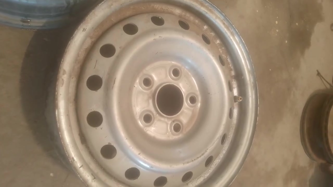 ويالة مرزي ناصي مع كباتهن  ***********
