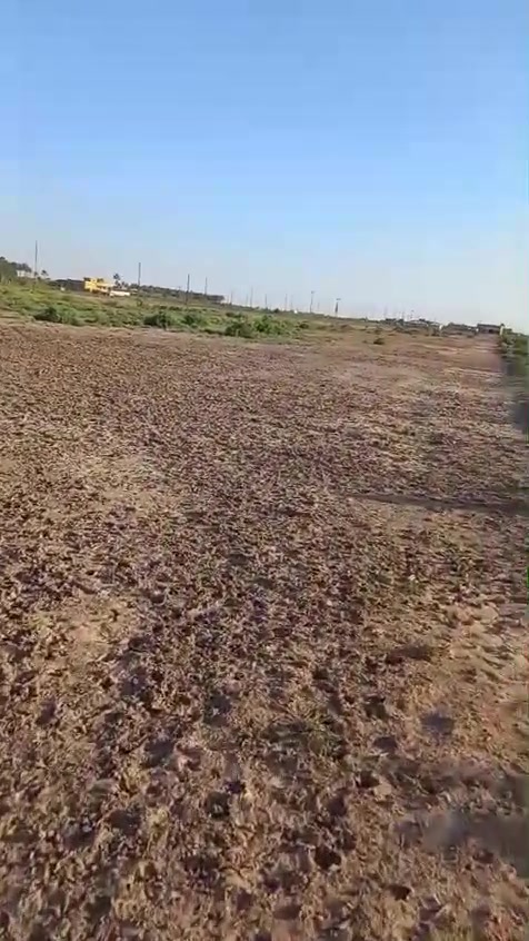 دونمين على طريق الرحمانيه للبيع الاتصال بالرقم***********
