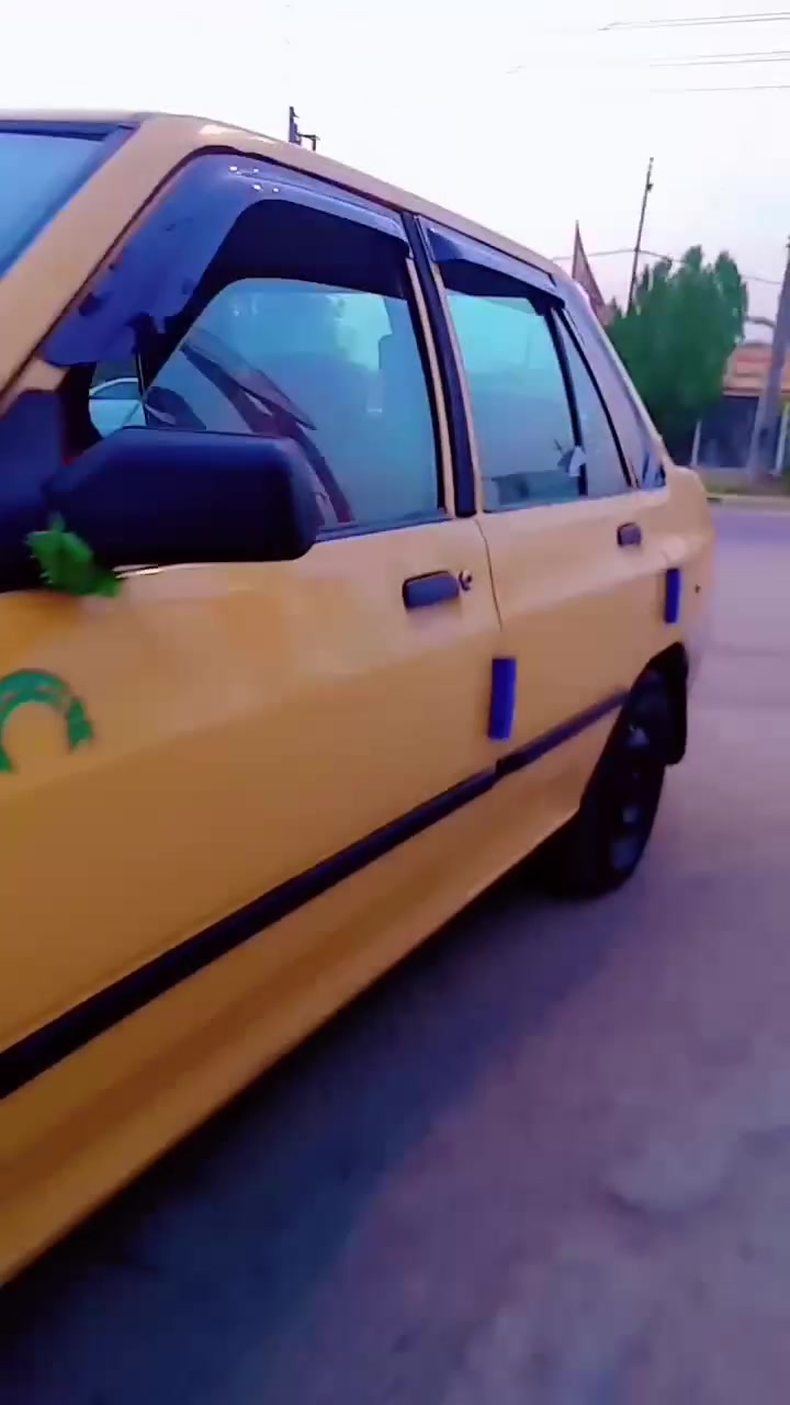 السلام عليكم سايبا مديل 11سياره حلوه اوجاهزه نقصه بس مشط مكينه كير كهربائيات تخم تاير كله جديد سنويه لل 28راعيه يمي يريد امداور دواخل حلوات كشره يخبل السعر 27اوبيه مجال الشراي يتصل اوبي خير اويدلل عنواني النجف ***********
