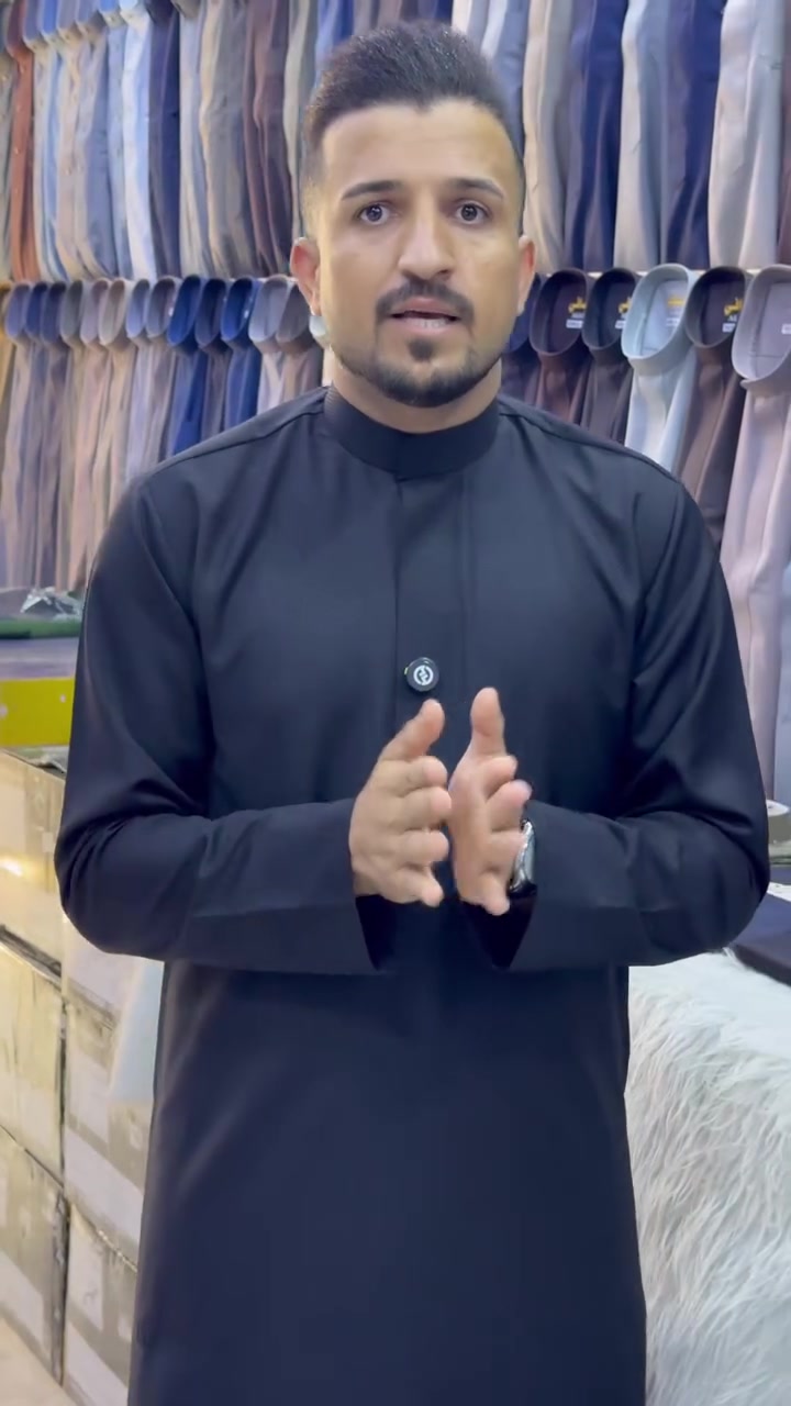 بهاري شتائي • سحاب دفن فلات • مجمع مؤمل عباس